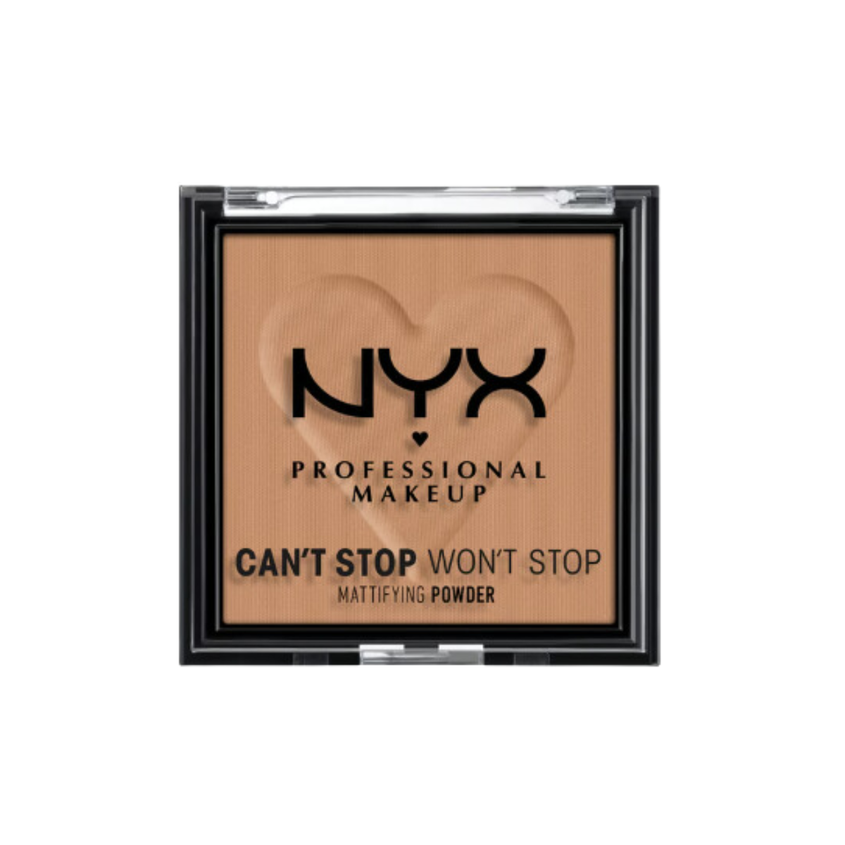 <mark>Desde 6und</mark></p><p><mark><b>$5.432</b></mark></p><p><mark>Sobre 100Mil</mark></p><p><mark><b>$5.160</b></mark>