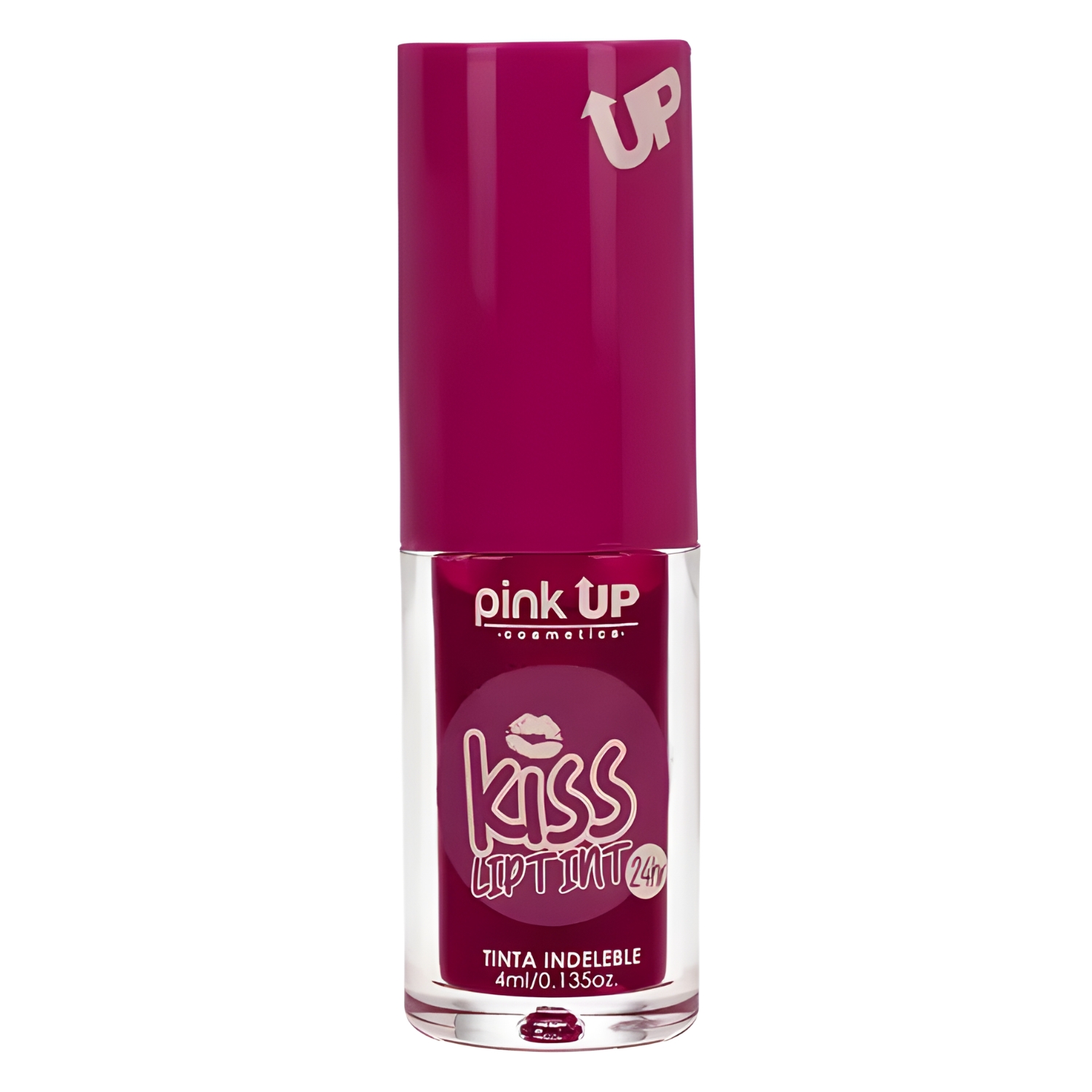 <h3><span style="font-size: 14px;"><span style="font-family: 'Times New Roman';"><strong><span style="background-color: rgb(146, 205, 220);">SOBRE $100.000</span></strong></span></span></h3><h3><span style="font-size: 24px;"><strong><span style="background-color: rgb(146, 205, 220);"><span style="font-family: 'Times New Roman';">$4.160</span></span></strong></span></h3>