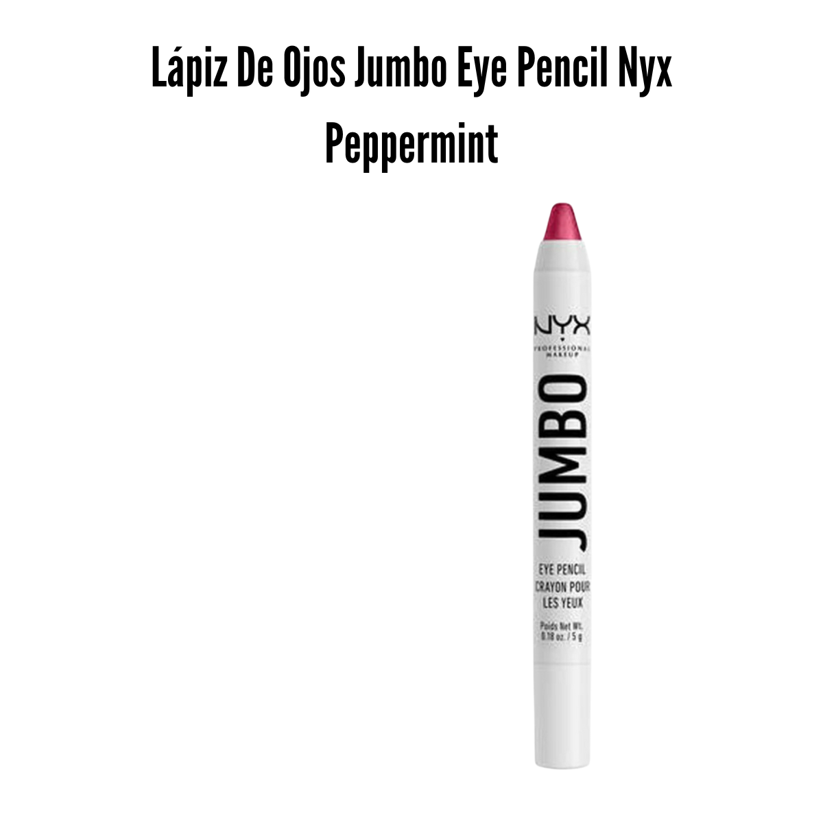 <h3><span style="font-size: 14px;"><span style="font-family: 'Times New Roman';"><strong><span style="background-color: rgb(146, 205, 220);">SOBRE $100.000</span></strong></span></span></h3><h3><span style="font-size: 24px;"><strong><span style="background-color: rgb(146, 205, 220);"><span style="font-family: 'Times New Roman';">$3.211</span></span></strong></span></h3>