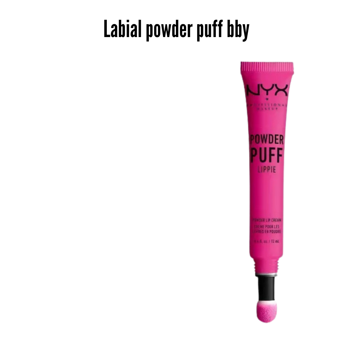 <h3><span style="font-size: 14px;"><span style="font-family: 'Times New Roman';"><strong><span style="background-color: rgb(146, 205, 220);">SOBRE $100.000</span></strong></span></span></h3><h3><span style="font-size: 24px;"><strong><span style="background-color: rgb(146, 205, 220);"><span style="font-family: 'Times New Roman';">$3.792</span></span></strong></span></h3>