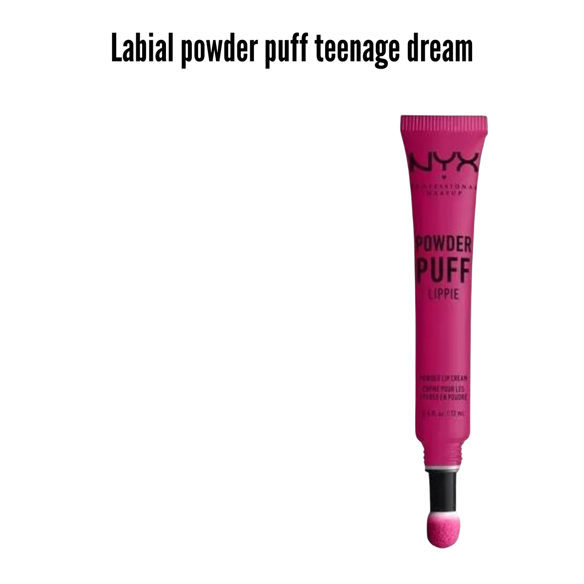 <h3><span style="font-size: 14px;"><span style="font-family: 'Times New Roman';"><strong><span style="background-color: rgb(146, 205, 220);">SOBRE $100.000</span></strong></span></span></h3><h3><span style="font-size: 24px;"><strong><span style="background-color: rgb(146, 205, 220);"><span style="font-family: 'Times New Roman';">$3.792</span></span></strong></span></h3>