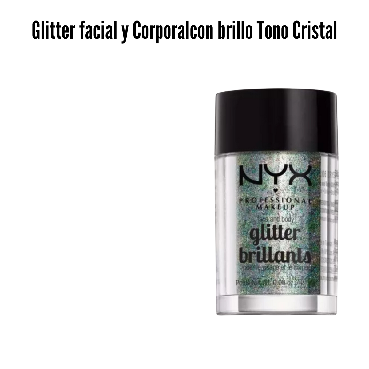 <h3><span style="font-size: 14px;"><span style="font-family: 'Times New Roman';"><strong><span style="background-color: rgb(146, 205, 220);">SOBRE $100.000</span></strong></span></span></h3><h3><span style="font-size: 24px;"><strong><span style="background-color: rgb(146, 205, 220);"><span style="font-family: 'Times New Roman';">$3.610</span></span></strong></span></h3>