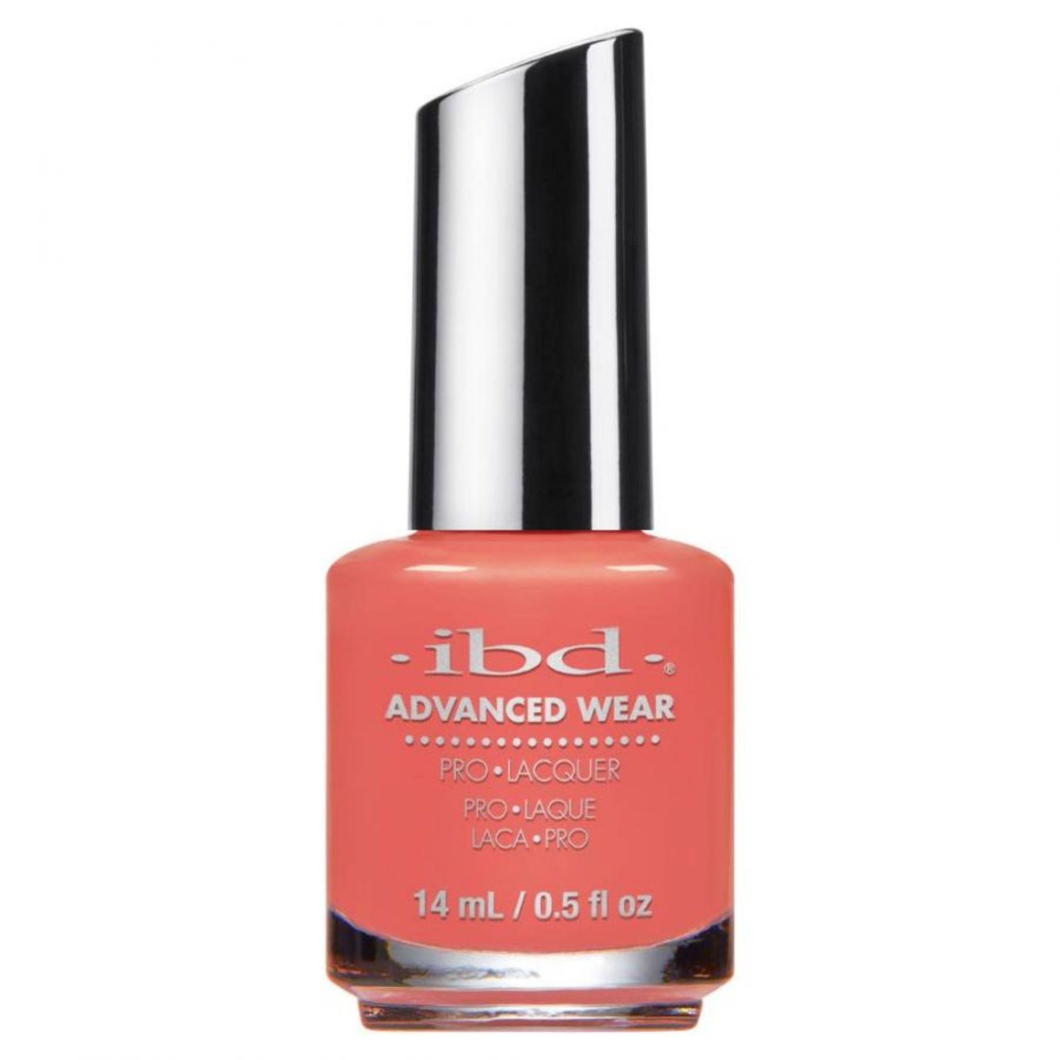 <h3><span style="font-size: 14px;"><span style="font-family: 'Times New Roman';"><strong><span style="background-color: rgb(146, 205, 220);">SOBRE $100.000</span></strong></span></span></h3><h3><span style="font-size: 24px;"><strong><span style="background-color: rgb(146, 205, 220);"><span style="font-family: 'Times New Roman';">$1.000</span></span></strong></span></h3>