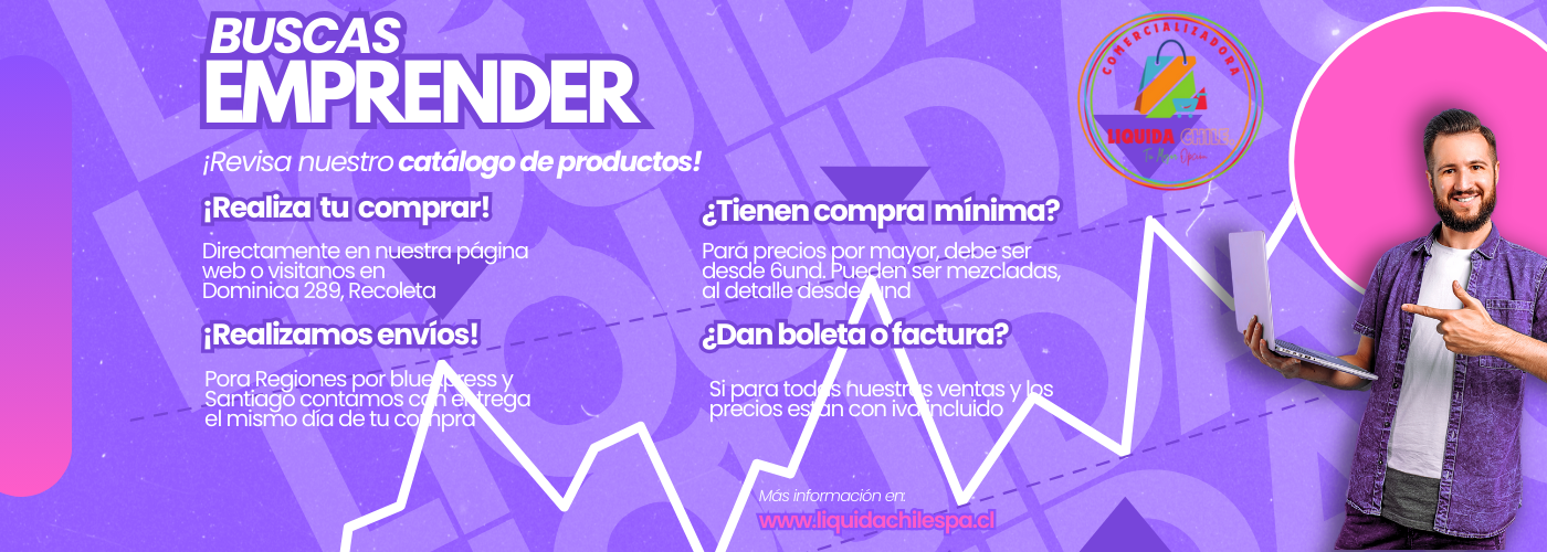 Título de la sección