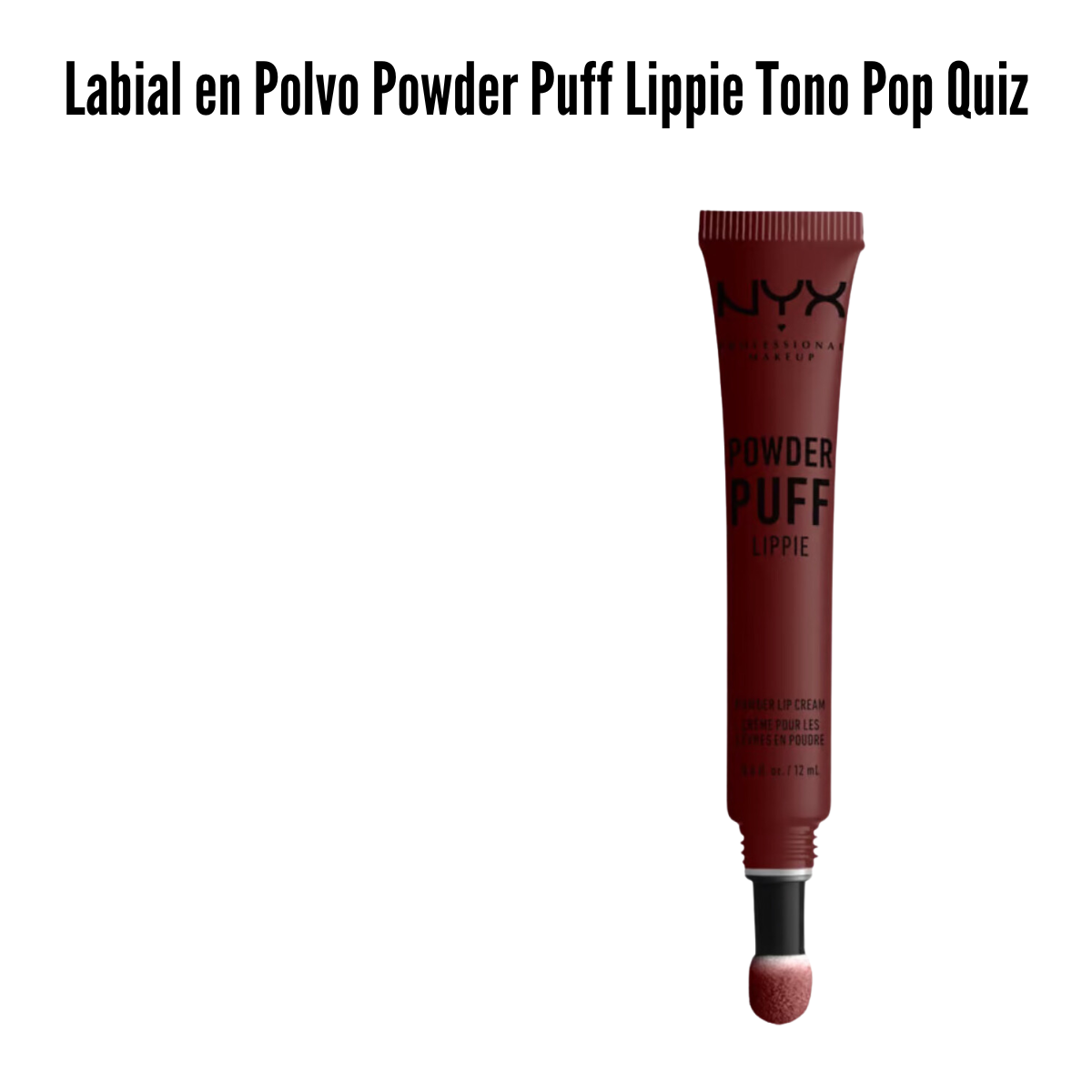 <h3><span style="font-size: 14px;"><span style="font-family: 'Times New Roman';"><strong><span style="background-color: rgb(146, 205, 220);">SOBRE $100.000</span></strong></span></span></h3><h3><span style="font-size: 24px;"><strong><span style="background-color: rgb(146, 205, 220);"><span style="font-family: 'Times New Roman';">$3.792</span></span></strong></span></h3>