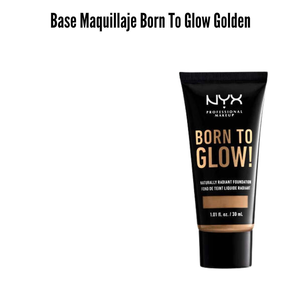 <h3><span style="font-size: 14px;"><span style="font-family: 'Times New Roman';"><strong><span style="background-color: rgb(146, 205, 220);">SOBRE $100.000</span></strong></span></span></h3><h3><span style="font-size: 24px;"><strong><span style="background-color: rgb(146, 205, 220);"><span style="font-family: 'Times New Roman';">$5.631</span></span></strong></span></h3>