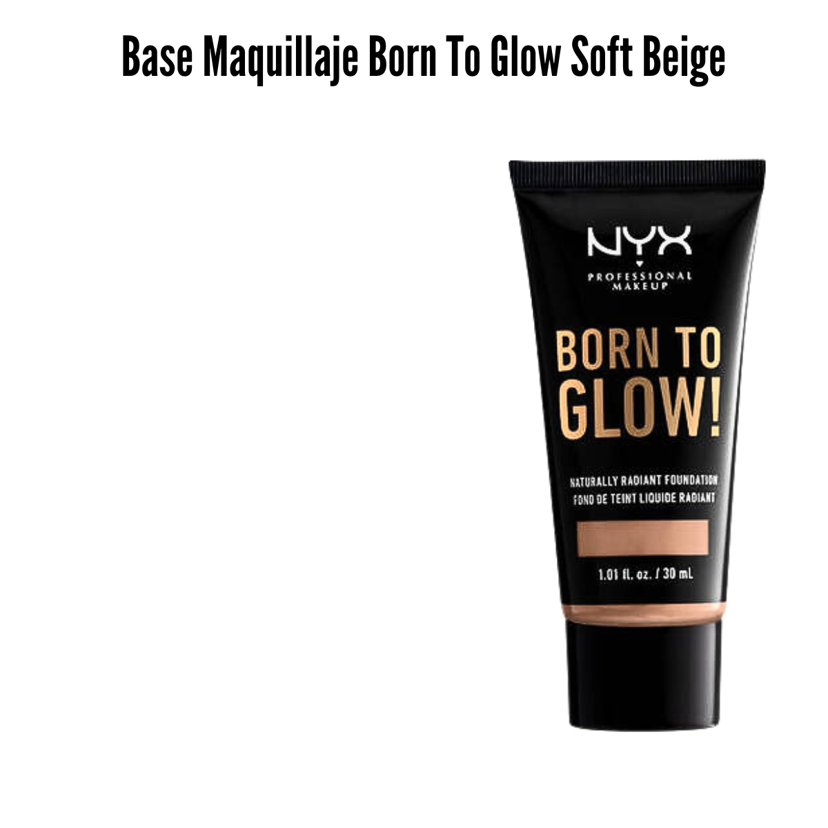 <h3><span style="font-size: 14px;"><span style="font-family: 'Times New Roman';"><strong><span style="background-color: rgb(146, 205, 220);">SOBRE $100.000</span></strong></span></span></h3><h3><span style="font-size: 24px;"><strong><span style="background-color: rgb(146, 205, 220);"><span style="font-family: 'Times New Roman';">$5.631</span></span></strong></span></h3>