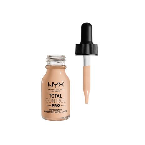 <h3><span style="font-size: 14px;"><span style="font-family: 'Times New Roman';"><strong><span style="background-color: rgb(146, 205, 220);">SOBRE $100.000</span></strong></span></span></h3><h3><span style="font-size: 24px;"><strong><span style="background-color: rgb(146, 205, 220);"><span style="font-family: 'Times New Roman';">$7.433</span></span></strong></span></h3>