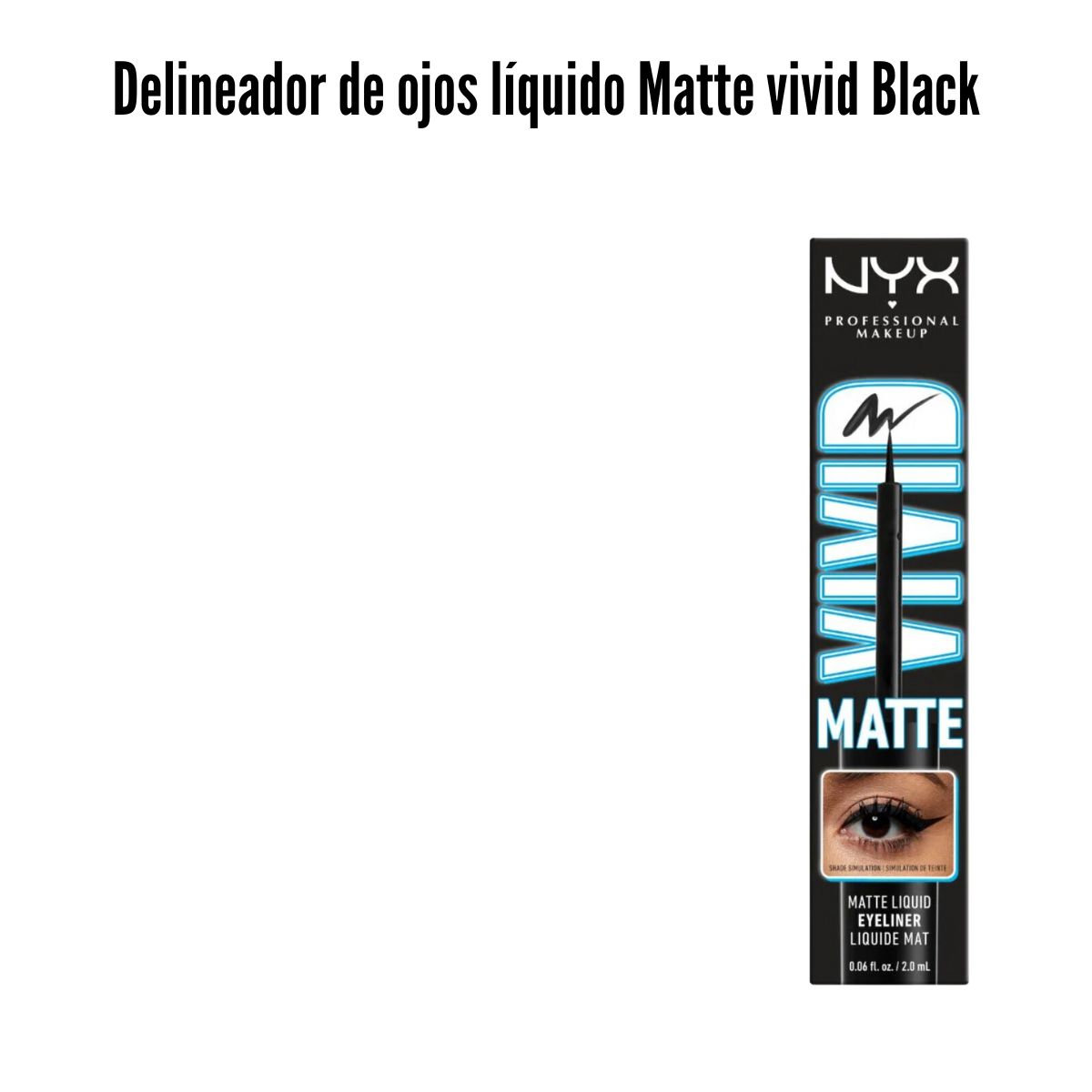 <h3><span style="font-size: 14px;"><span style="font-family: 'Times New Roman';"><strong><span style="background-color: rgb(146, 205, 220);">SOBRE $100.000</span></strong></span></span></h3><h3><span style="font-size: 24px;"><strong><span style="background-color: rgb(146, 205, 220);"><span style="font-family: 'Times New Roman';">$6.027</span></span></strong></span></h3>