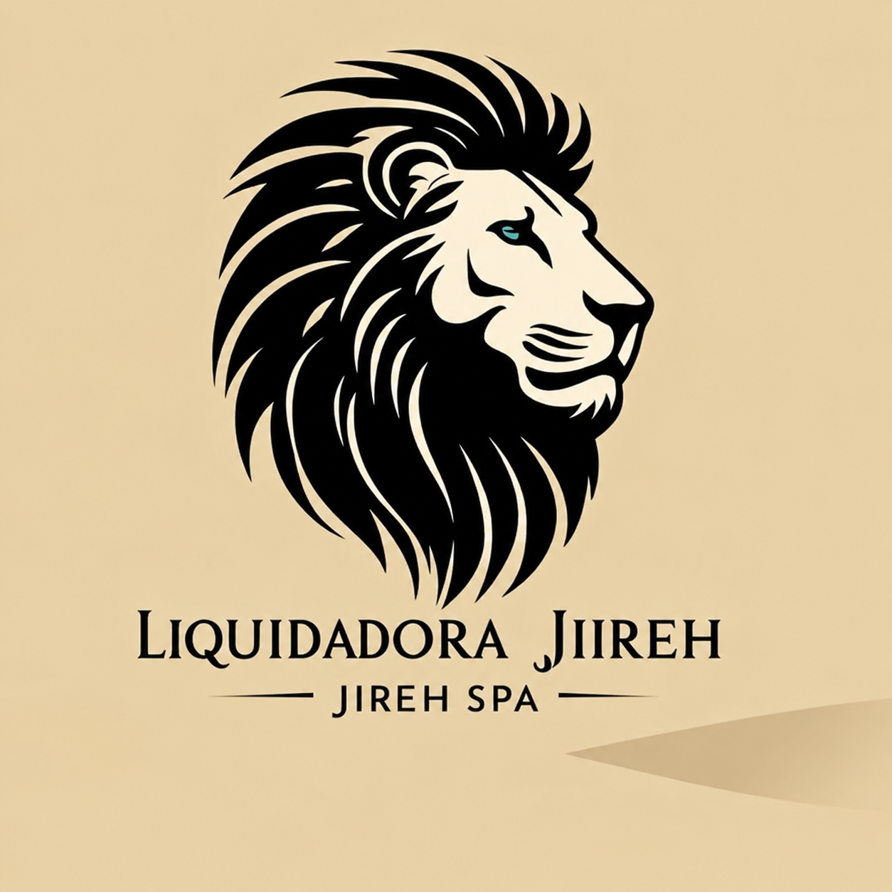 Liquidadorajirehspa