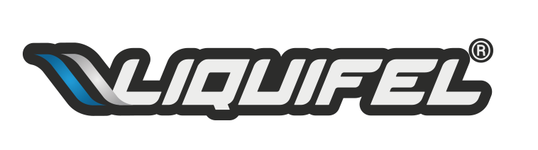 Liquifel