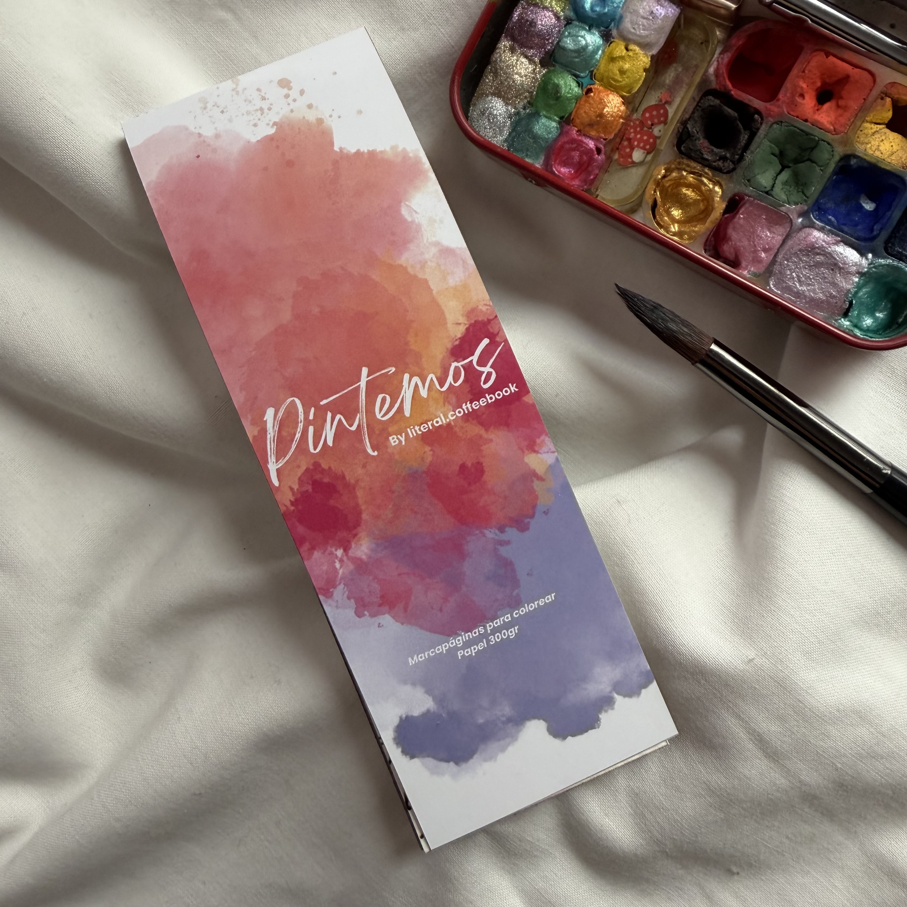 ¡DESCUBRE LO NUEVO!