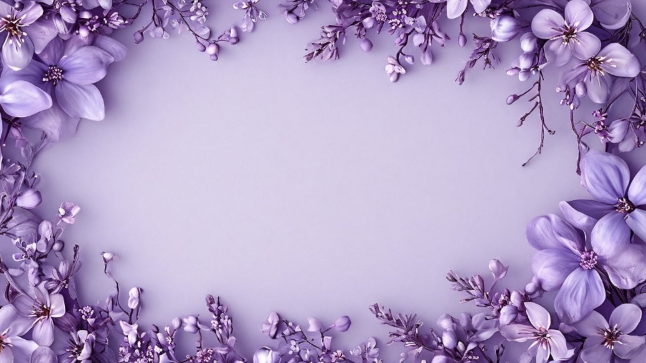 CONMEMOREMOS<div>EL MES DE LA MUJER</div>