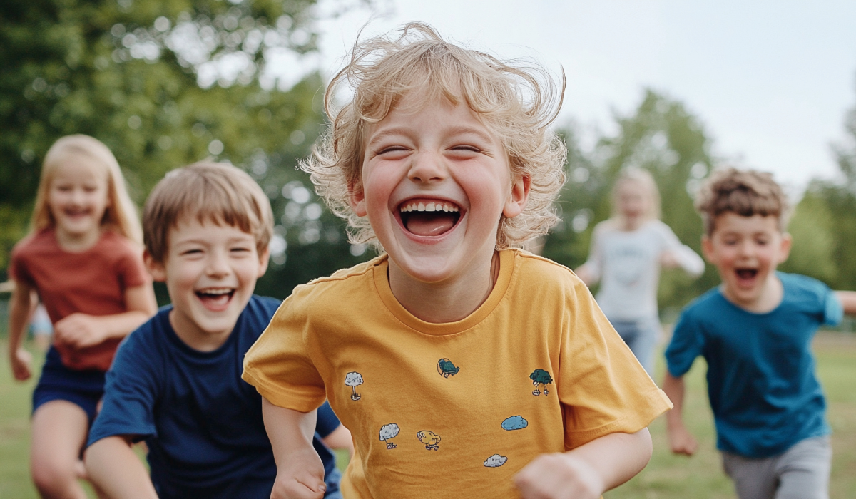 <b>2 a 7 años</b><br>
<br>
<br>
<br>