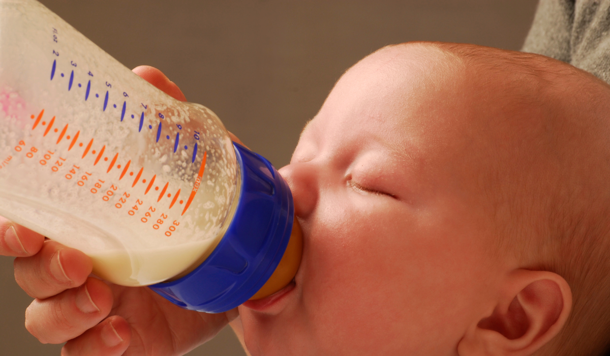 <b>Accesorios</b><br>
<br>
<br>
<br>
<br>
<br>