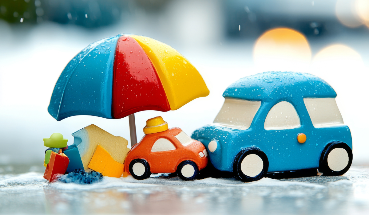 <b>Juguetes</b><br>
<br>
<br>
<br>
<br>