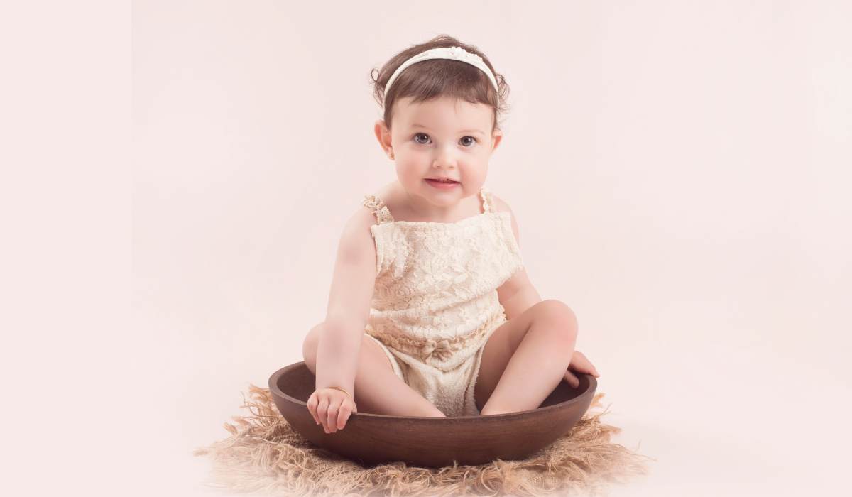 <b>Ropa</b><br>
<br>
<br>
<br>
<br>