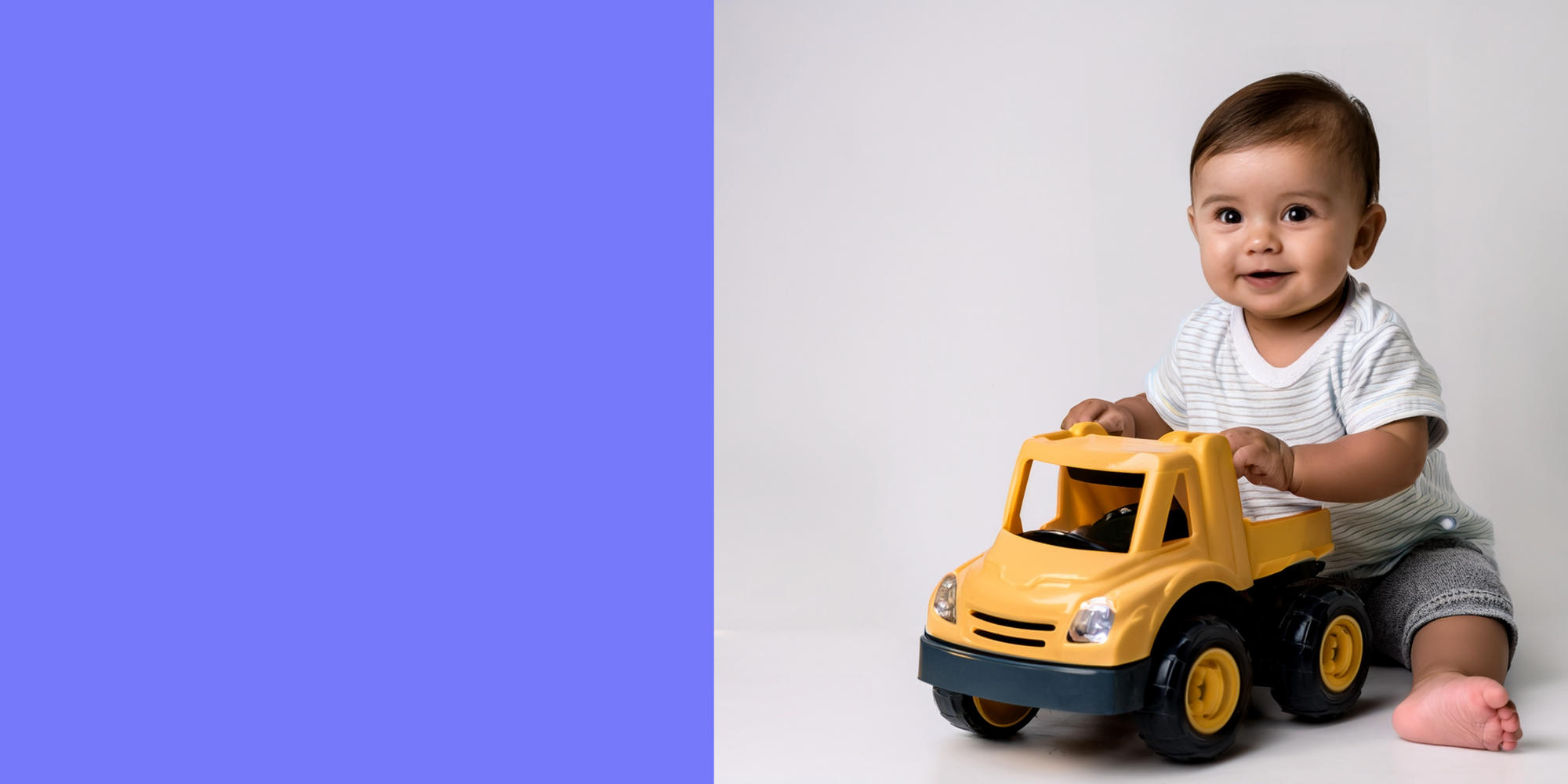 <b>¡Envío gratuito</b><b>!</b><br>
<br>
<br>
<br>
<br>
<br>