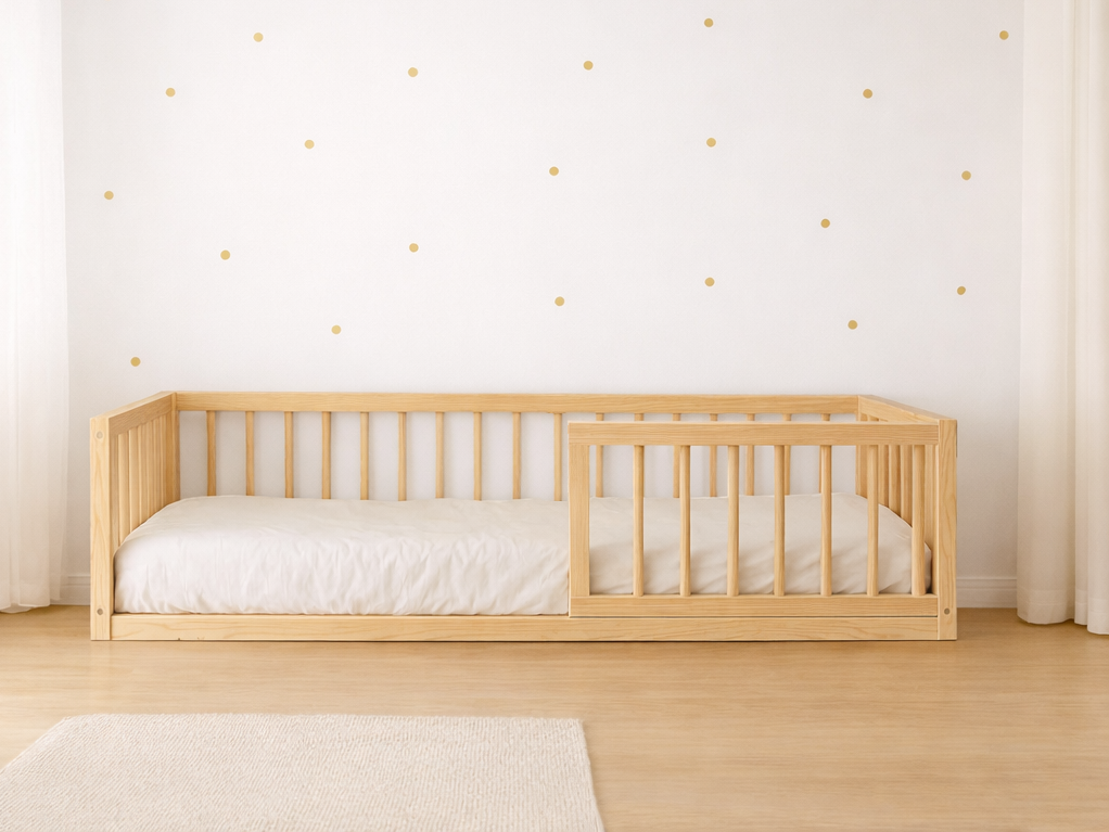 <div><span style="font-size: var(--title-size-desktop); letter-spacing: var(--title-spacing); text-transform: var(--title-text-transform);">10% desconto</span></div><div><span style="font-size: var(--title-size-desktop); letter-spacing: var(--title-spacing); text-transform: var(--title-text-transform);"><br></span></div><div><span style="font-size: var(--title-size-desktop); letter-spacing: var(--title-spacing); text-transform: var(--title-text-transform);">em todas as camas</span></div>