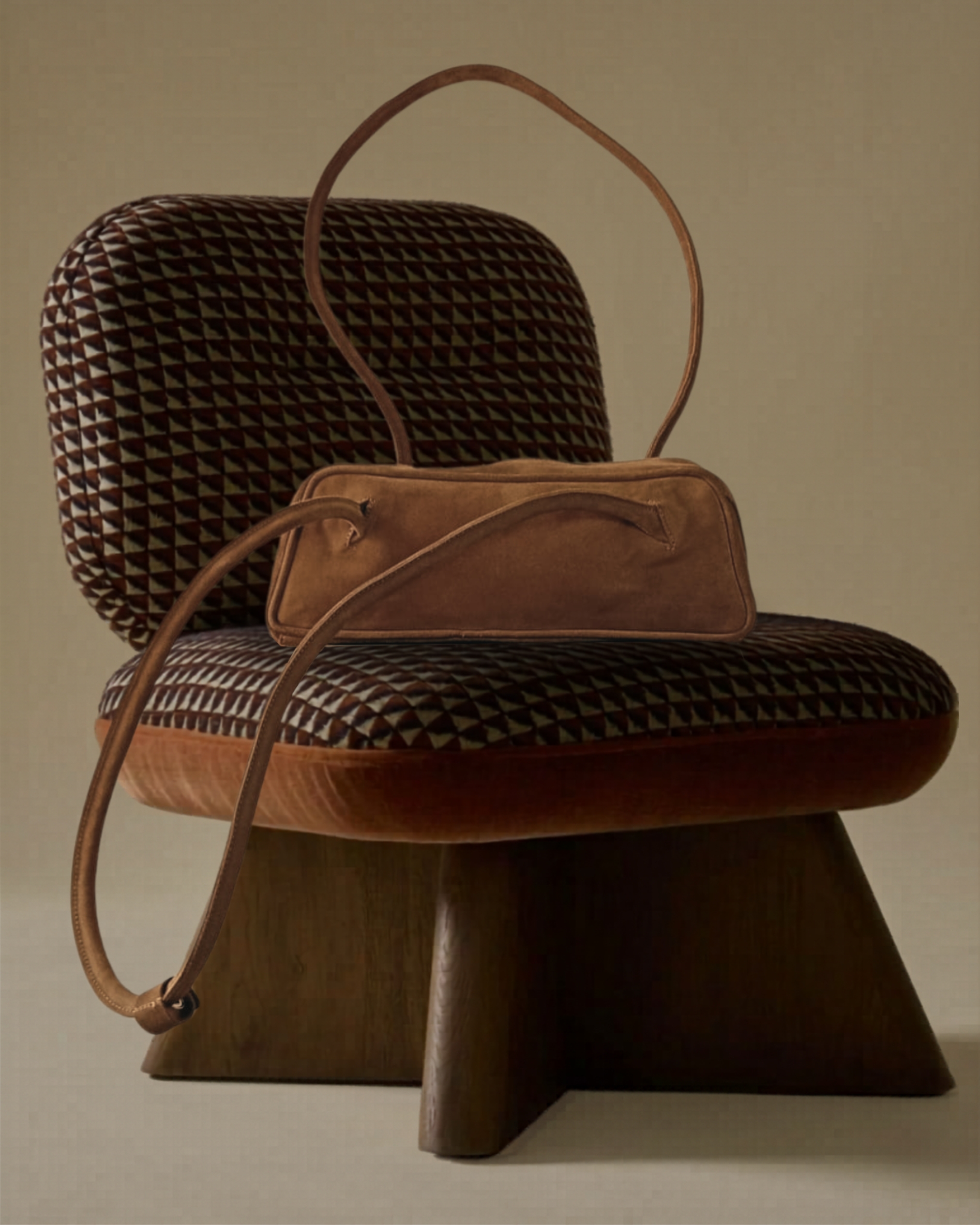 BOLSOS