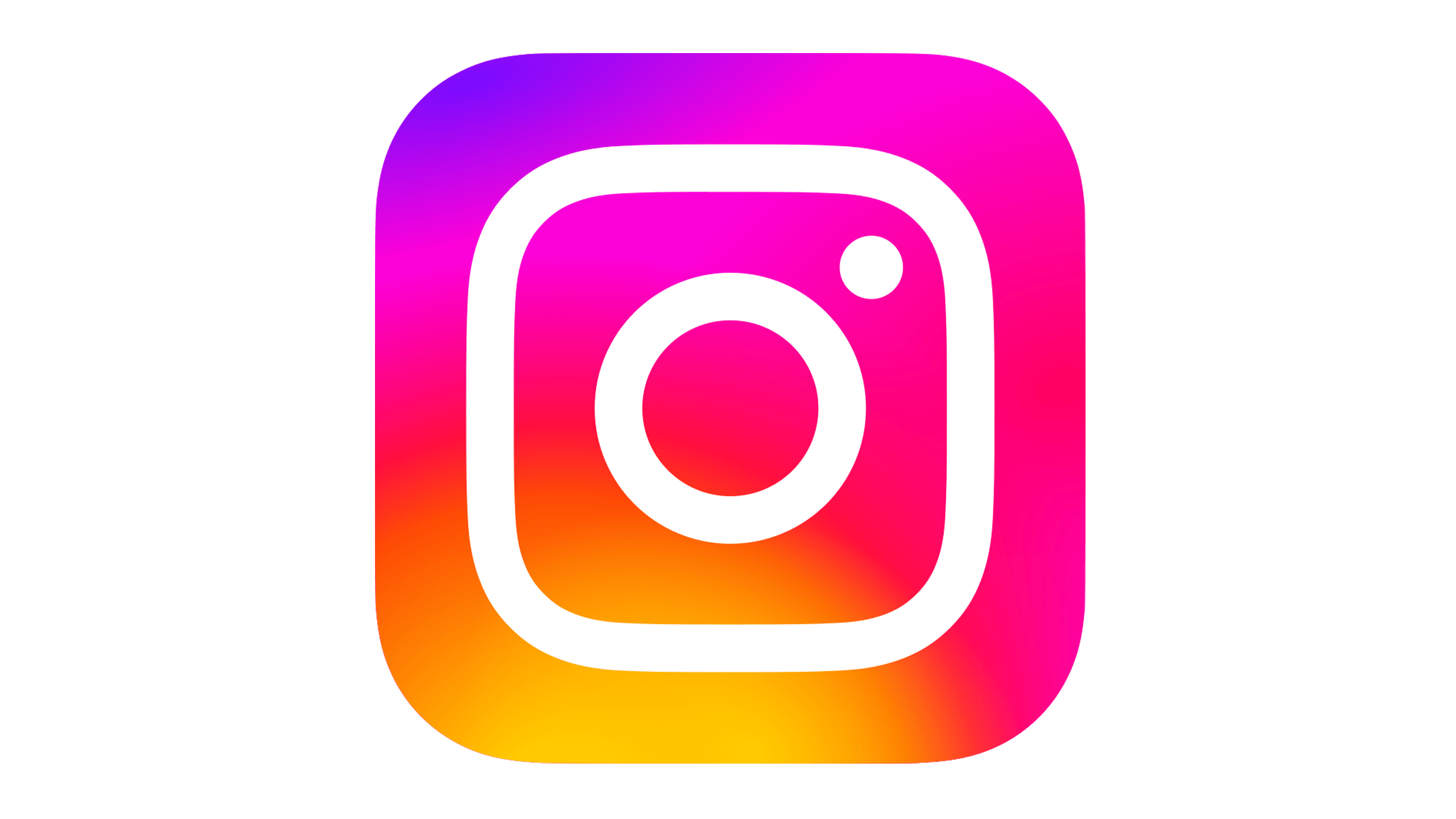 SÍGUENOS EN INSTAGRAM
