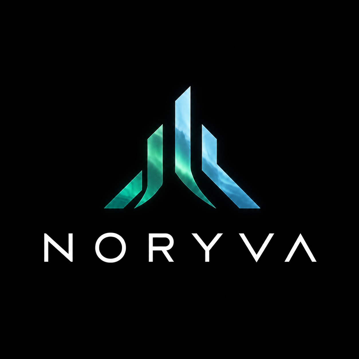 NORYVA – Bienestar funcional
