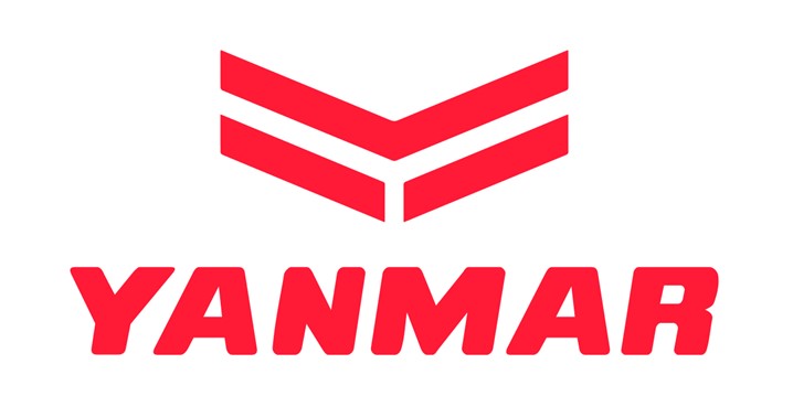 Yanmar