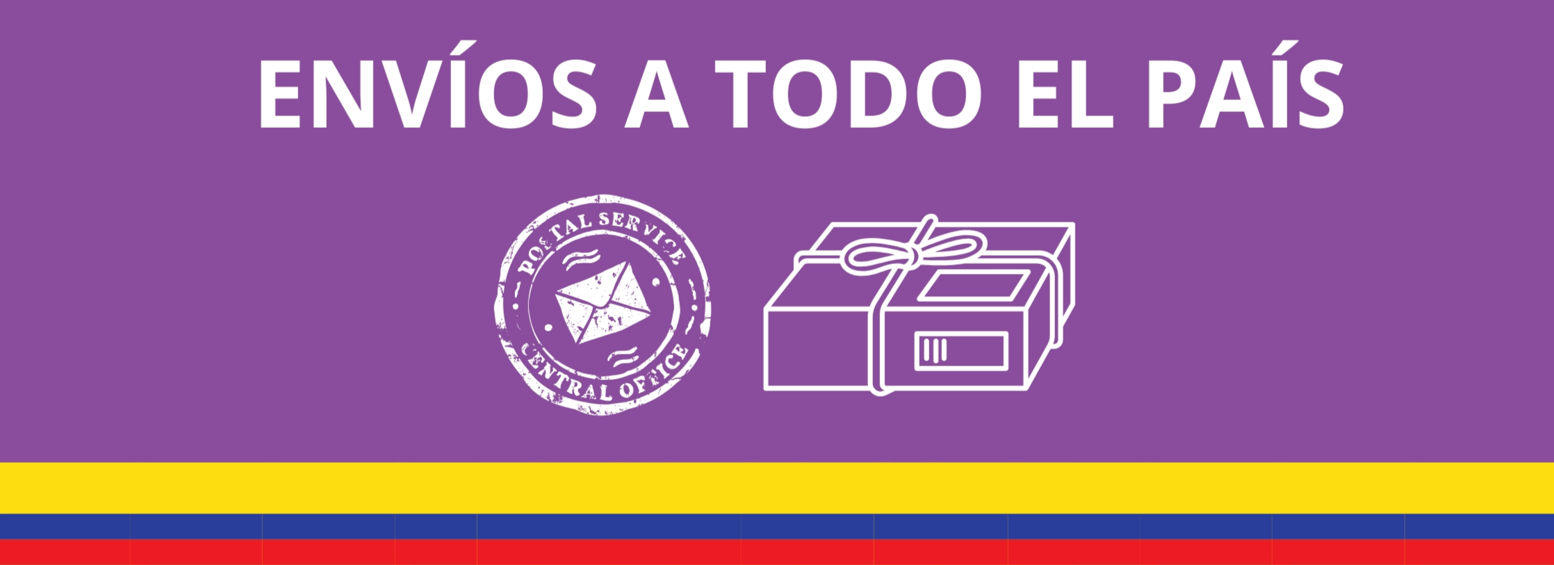 Título de la Sección