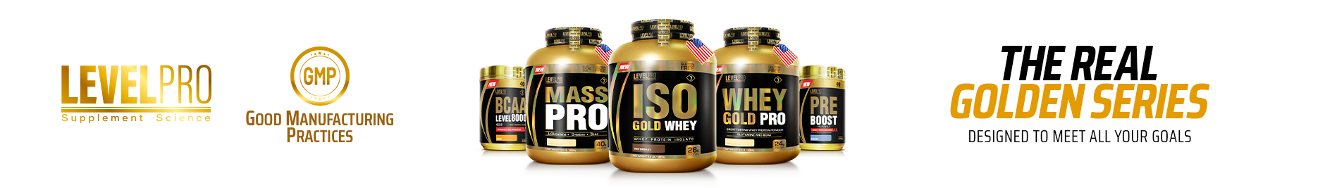 <br><br><sup><sub>Bienvenidos</sub></sup>