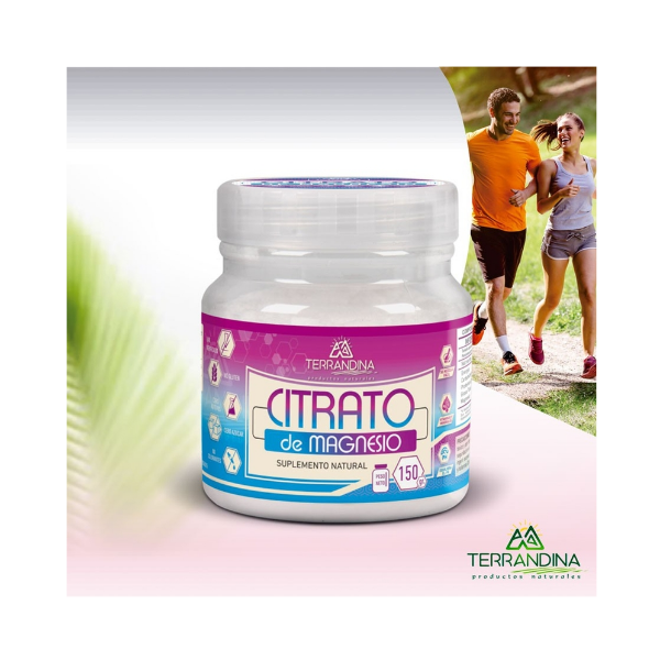 LLICLLAS tienda natural