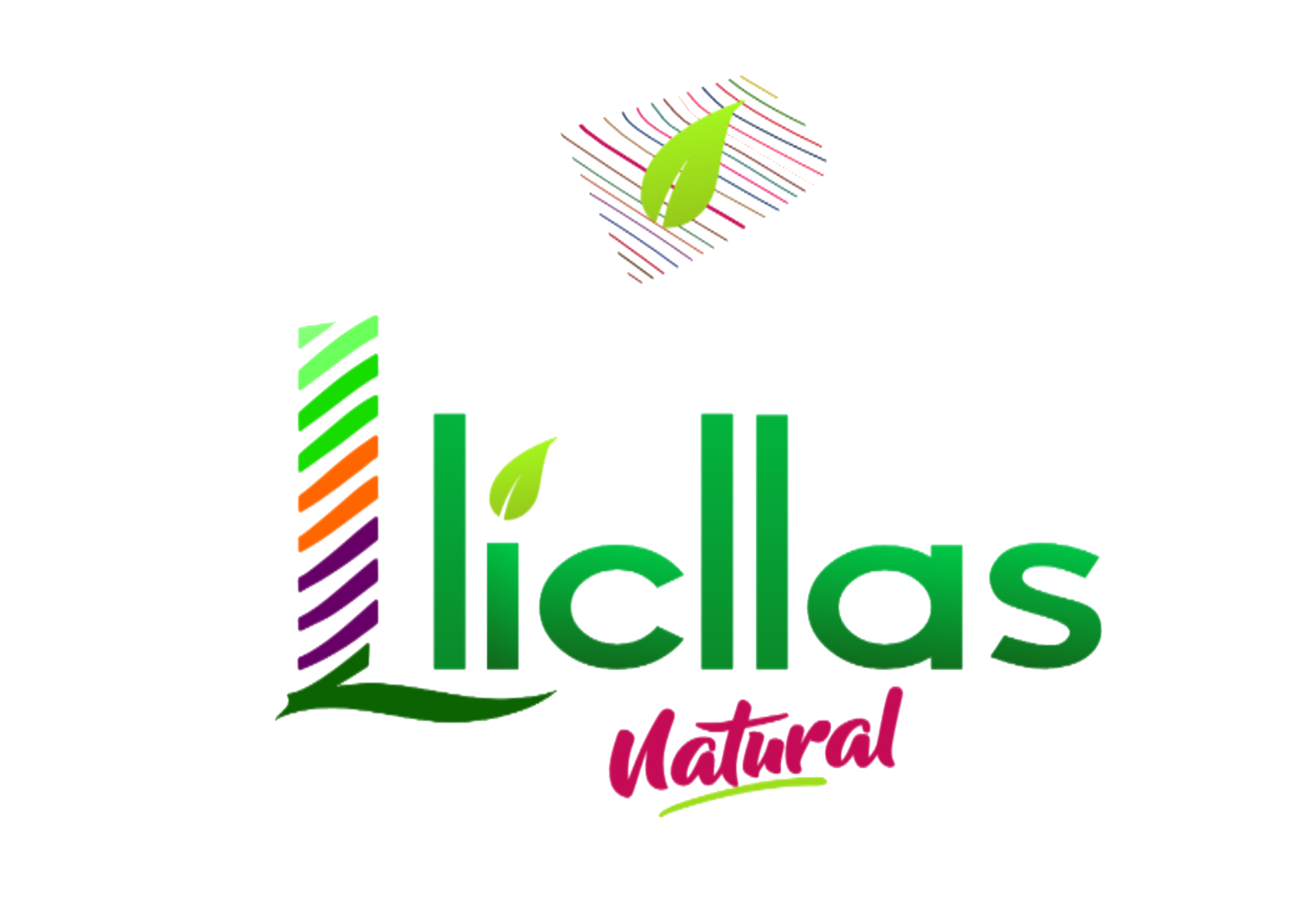 PRODUCTOS NATURALES - VITAMINAS - BELLEZA