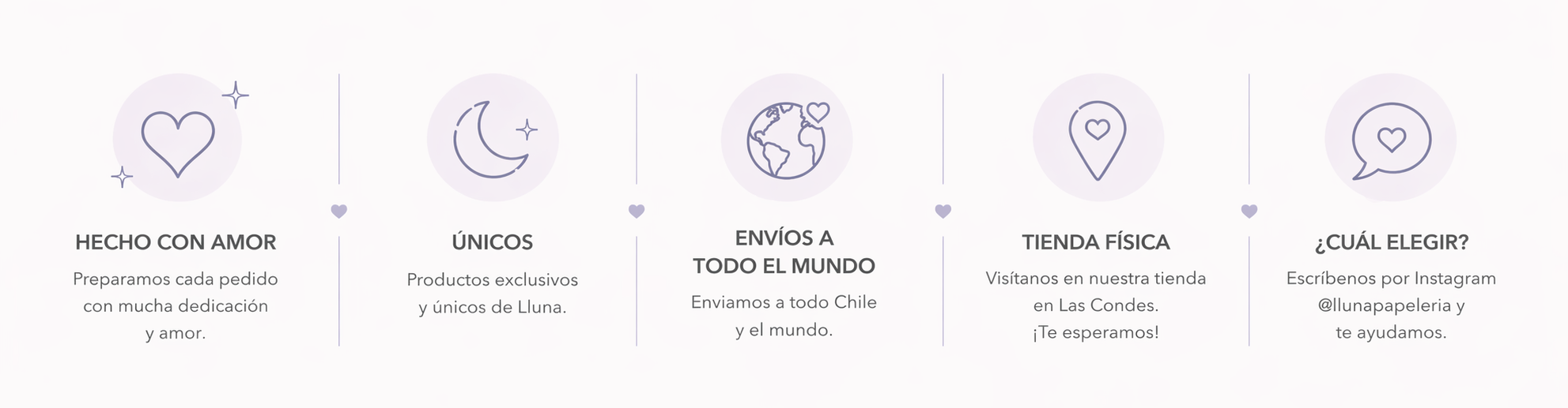 Título de la Sección