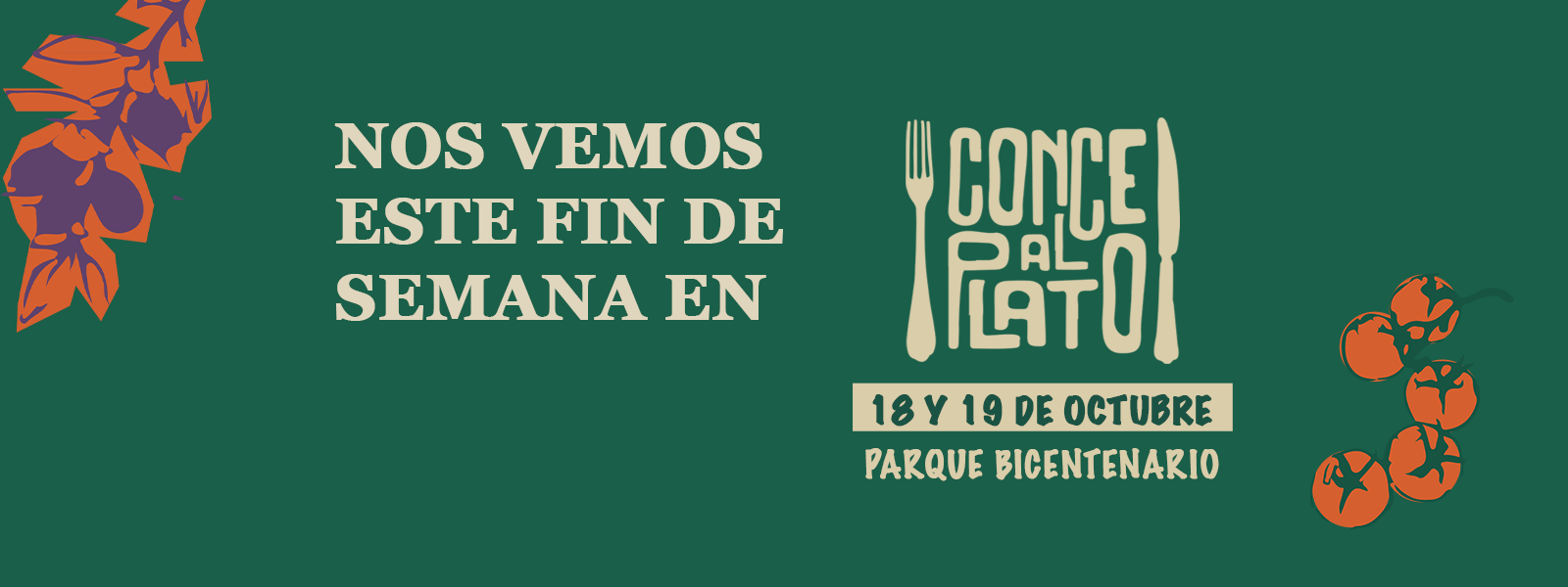 Título de la Sección