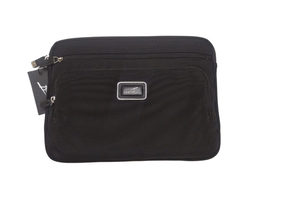 YACHT Porta Tabla o minilaptop Ref. YACHT#002A