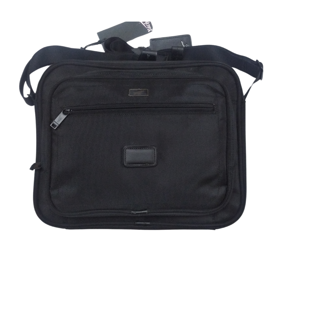 Bolso Portalaptop Ref. Yacht#002A