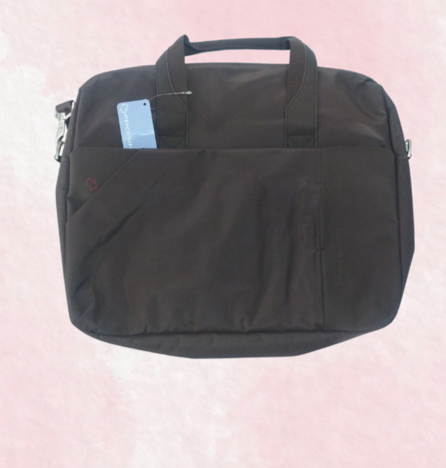 Maletin portalaptop Ref. VM001 