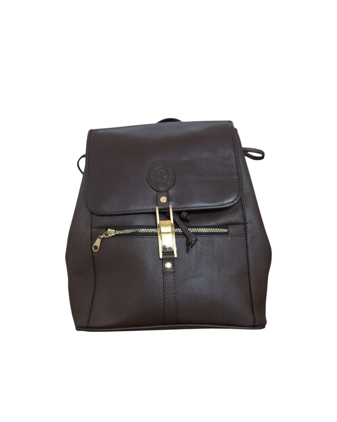 DOMOPELL Ref. #DMP008