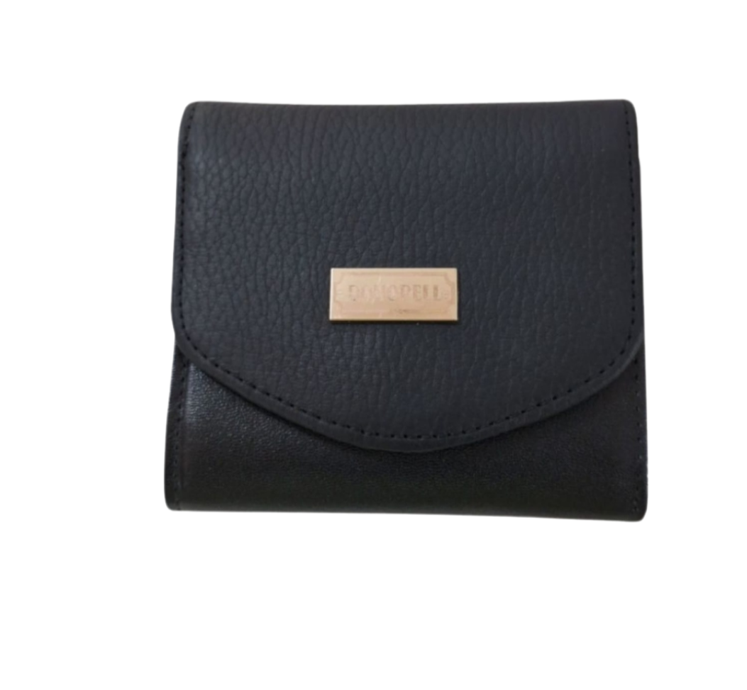 DOMOPELL Ref. DMP005