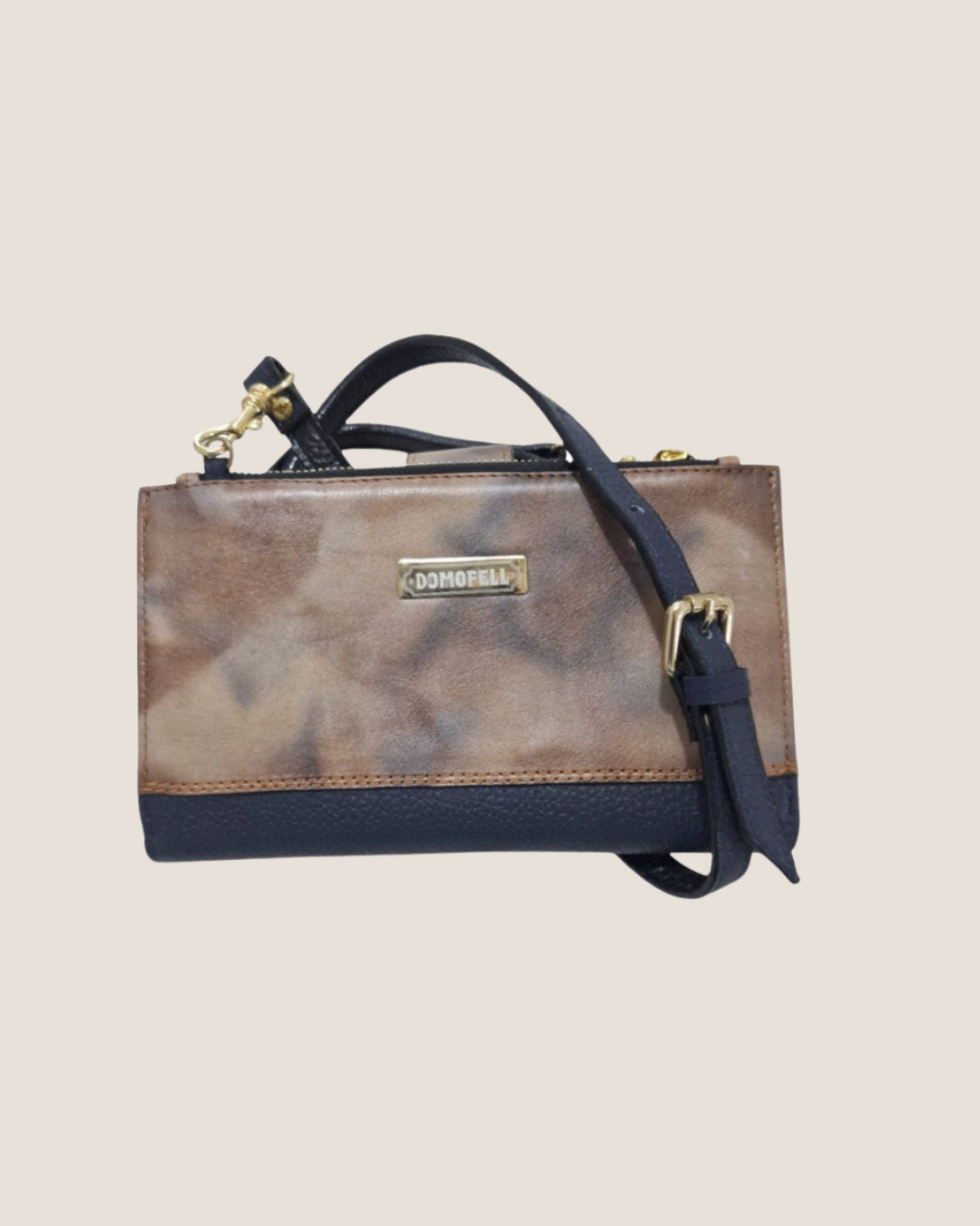 DOMOPELL ref. DMP007