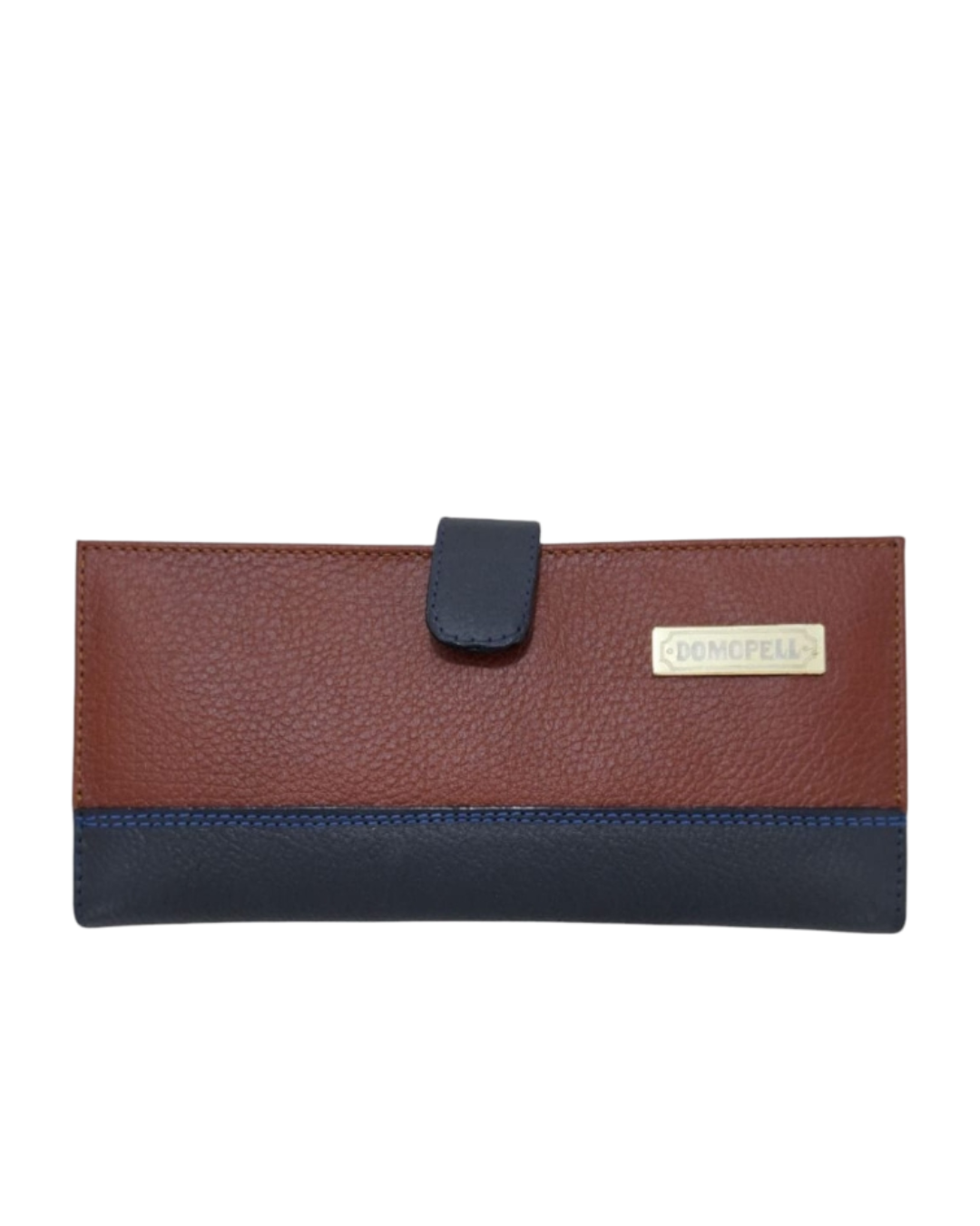 DOMOPELL Ref. DMP004