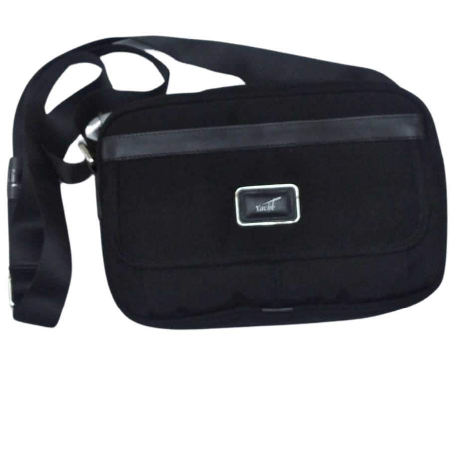 Bolso Bandolero Ref. Yacht#001A