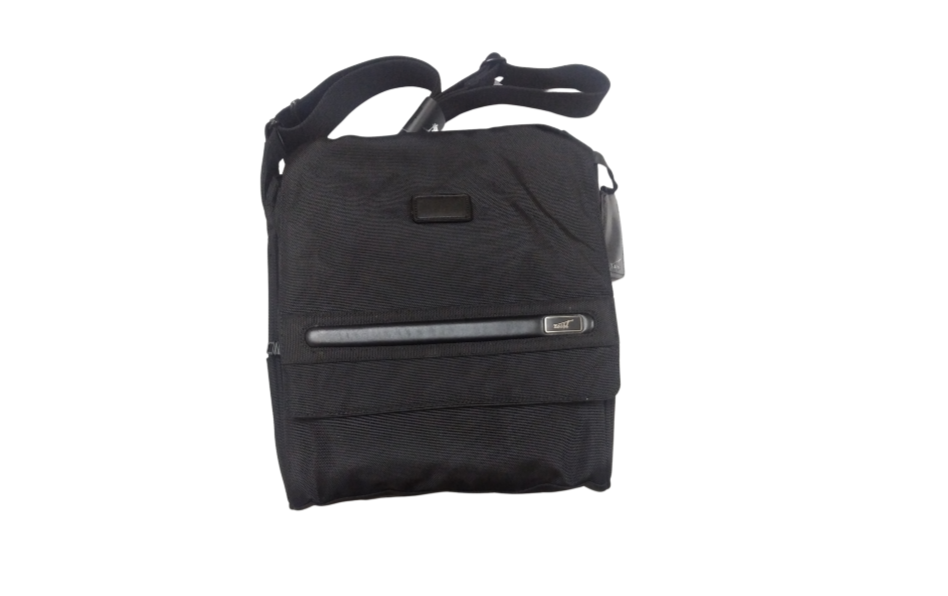 Bolso Portalaptop Ref. Yacht#003A