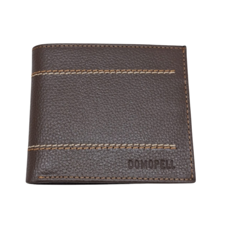 Domopell ref. DMP001