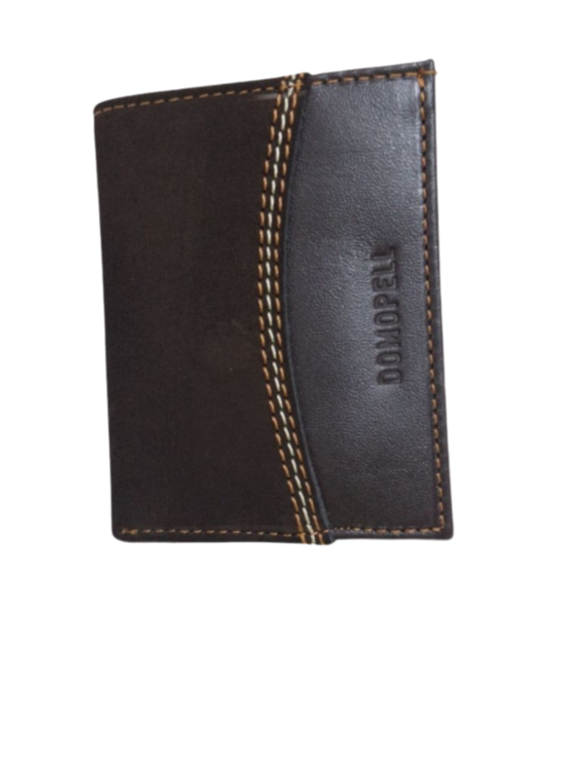 DOMOPELL REF. DMP003