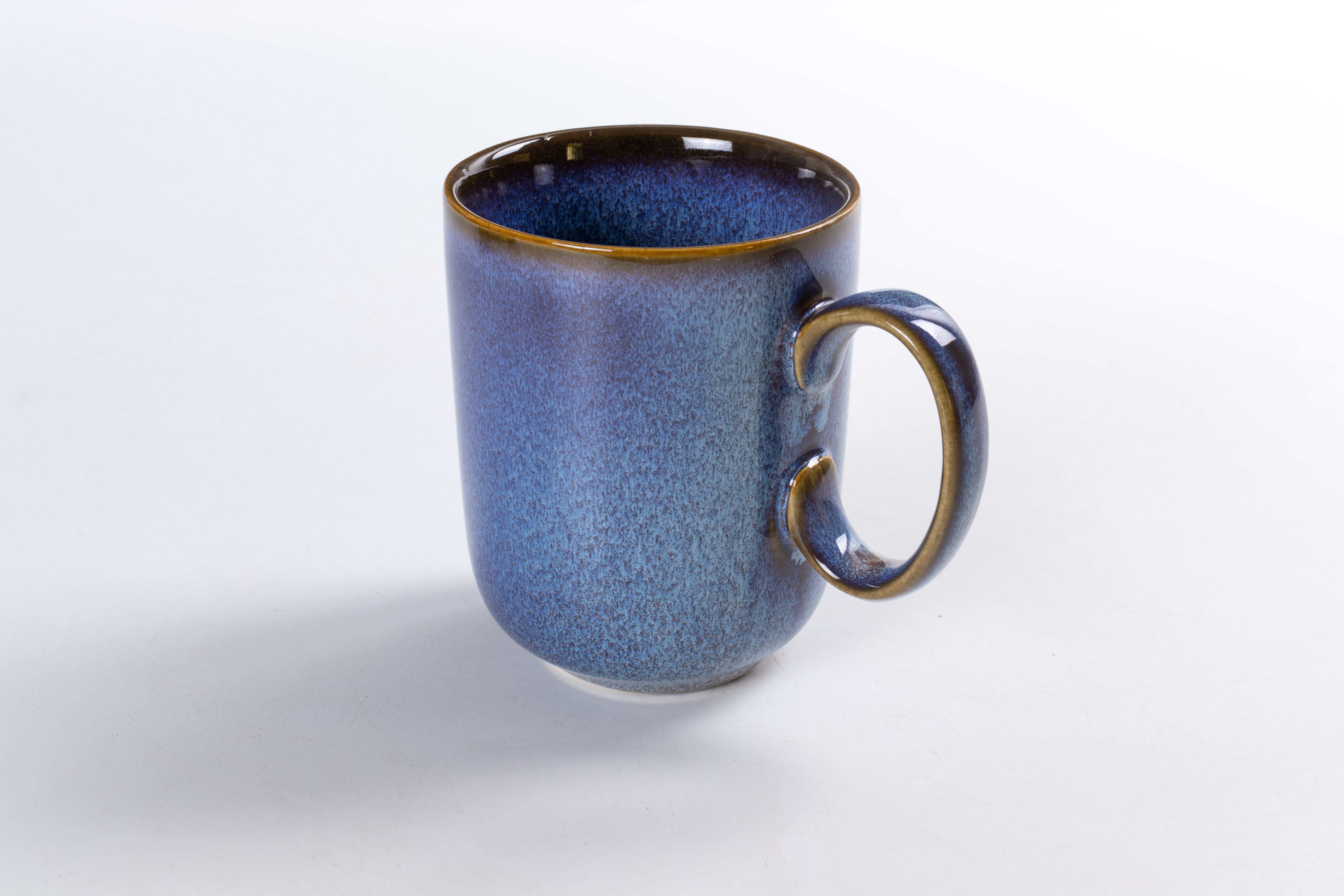 Descubre nuestras tazas 