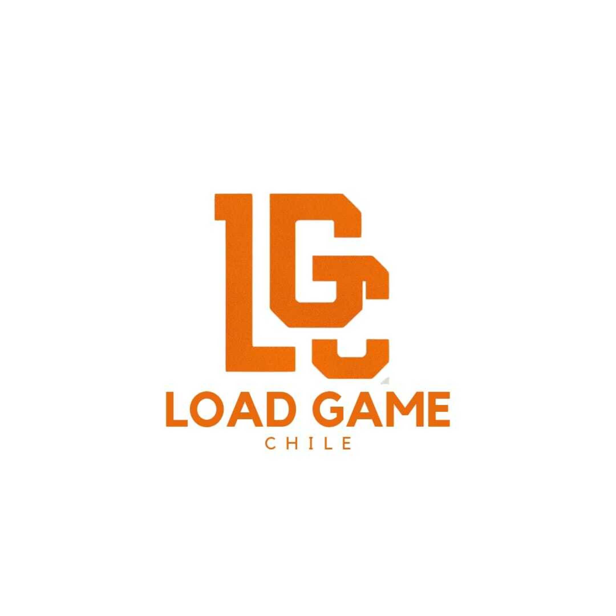 Load Game Chile