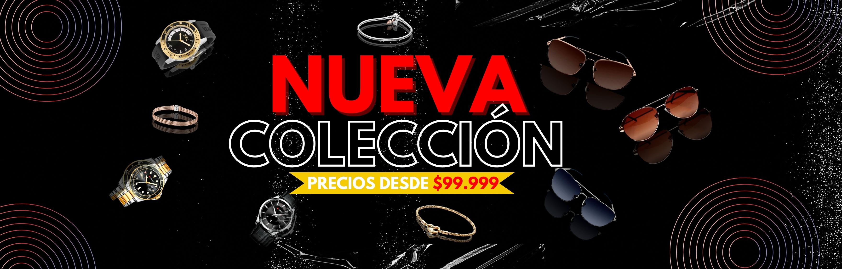 Loaizar.co | Envios a Todo Colombia