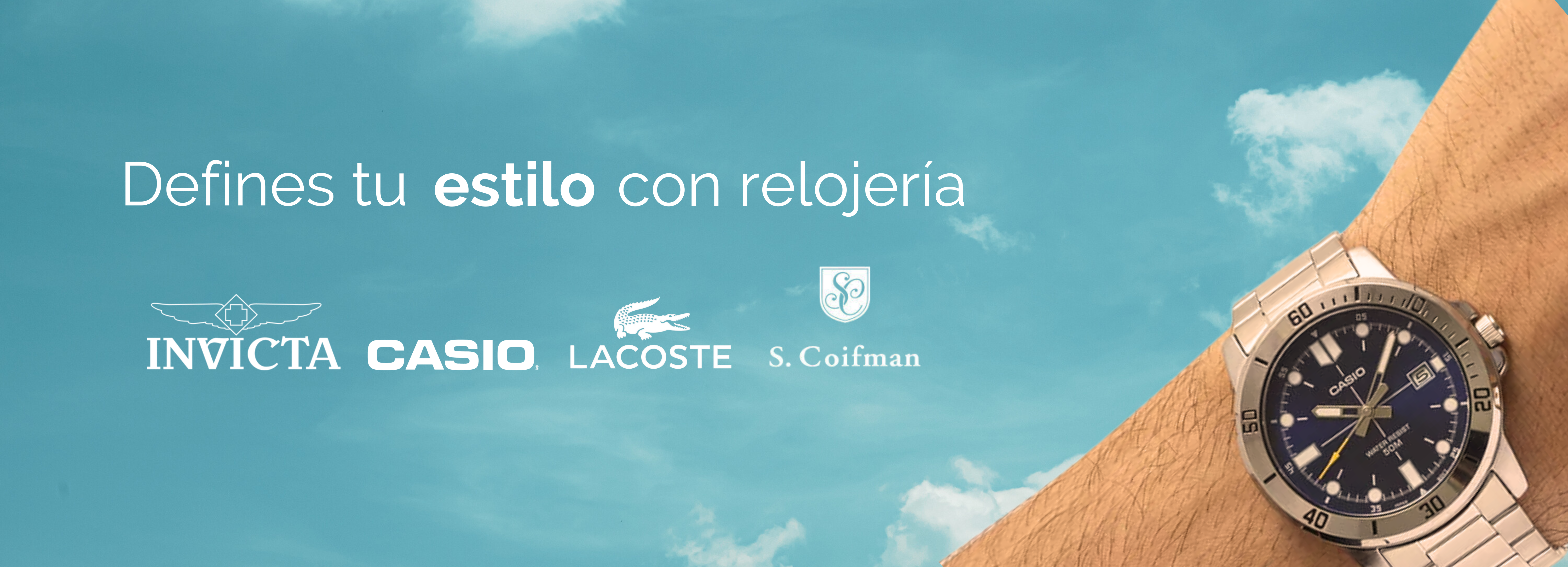 Loaizar.pe | Lentes Ray-Ban Originales. Modelos exclusivos y únicos
