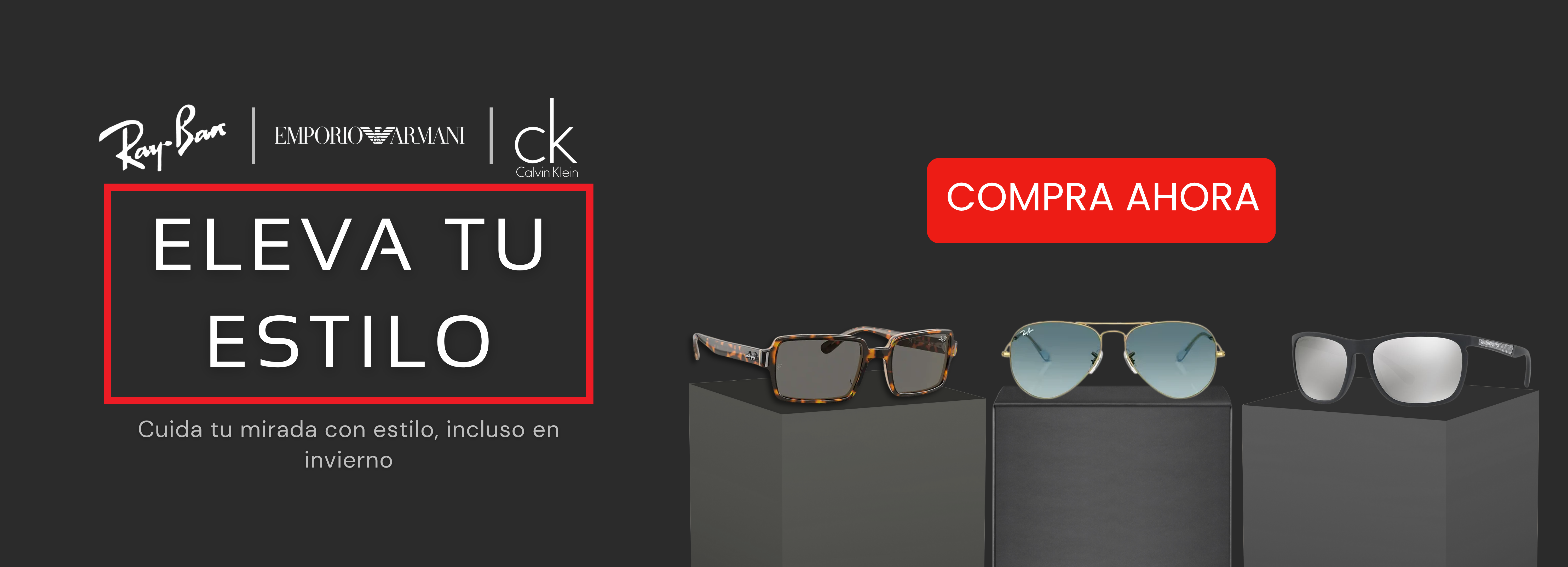 Loaizar.pe | Lentes Ray-Ban Originales. Modelos exclusivos y únicos