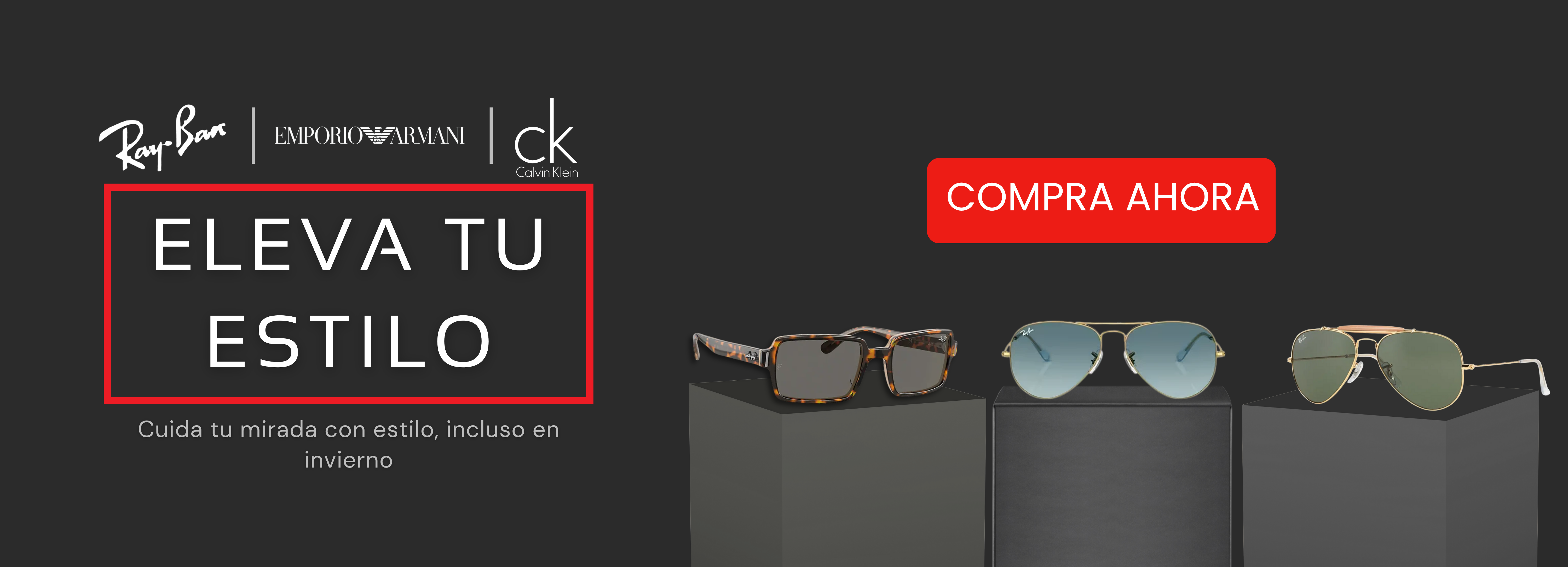 Loaizar.pe | Lentes Ray-Ban Originales. Modelos exclusivos y únicos